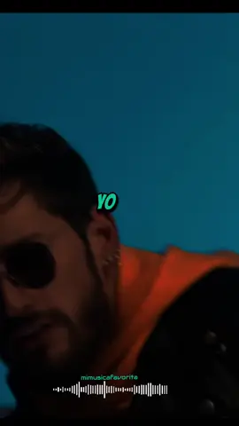 ya no tiene novio- sebastian yatra ,mau & Ricky #fyp #parati #música #