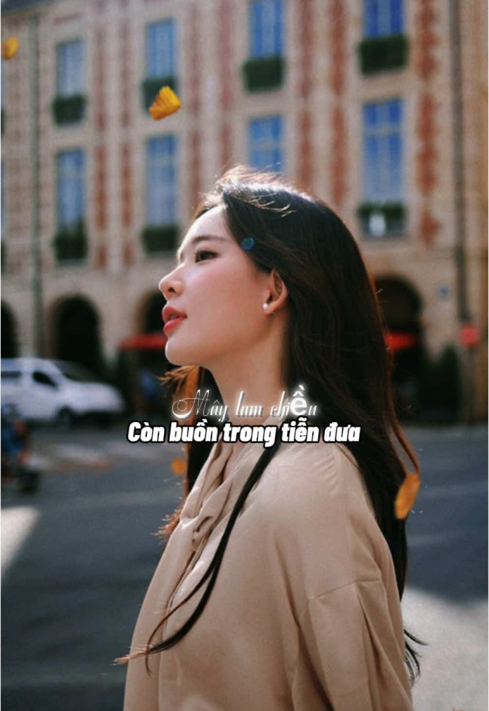 Hãy về với em#nhachaymoingay #nhacbolero #Xuhuong 