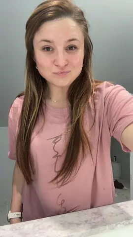 @Kailyn Lowry so unbothered while everyone fake news…The update I needed 😂  #teenmom #teenmomdrama 