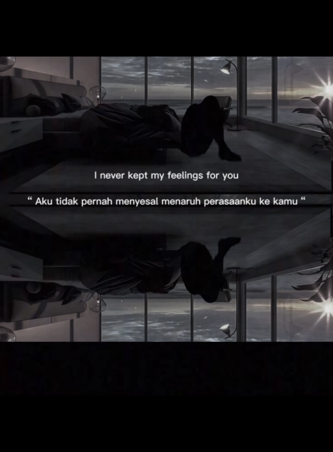 Cinta yang salah #sadstory #fypシ゚ #sadvibes #quotes #sadsong #storyquotes #galaubrutal #galau #xyzabc #galaustory 
