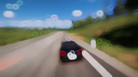 Ford Mustang gt drift❤️ ( phần 5 ) #forzahorizon4 #forzahorizon5 #trending #hottrend #xuhuong 