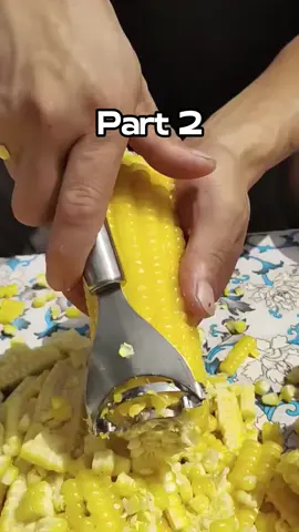 after I gave birth, my husband’s family dropped a bombshell ‘In our culture, the grandparents raise the firstborn.’ When I refused, his mother smirked #reddit #redditstories #redditreadings #askreddit #reddit_tiktok #redditstorytime #storytime #foryou #fy