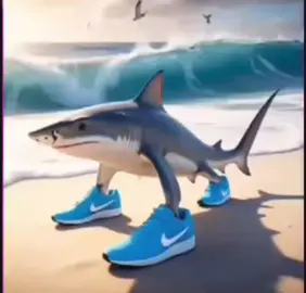 TRALALELO TRALALA #BRAINROT #TRALALELO #TRALALA 