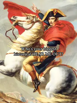 Me: Henry V of England🙈 #hearmeout #History #historia #historytok #ancienthistory #historicalhearmeout #historicalfigures #historicalfigurestiktok #royalty #viral #tik_tok #fyp #fypシ゚ #paratii 