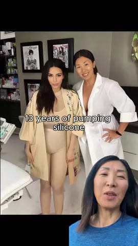 It really does blow my mind 🤯 #weight #weightloss #beauty #beautytips #aging #antiaging #women #womenshealth #wellness #fyp #us #usa #unitedstates 