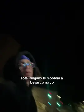 #yo #bryantmyers #rauwalejandro #chenchocorleone #elefecto #humor #viral 