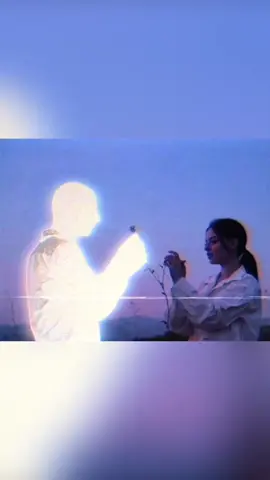munting paraiso - Lo ki#lyrics #fyp 
