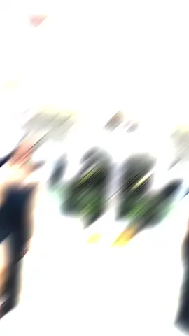 #CapCut gawai coming soon ~ #fypシ゚ 