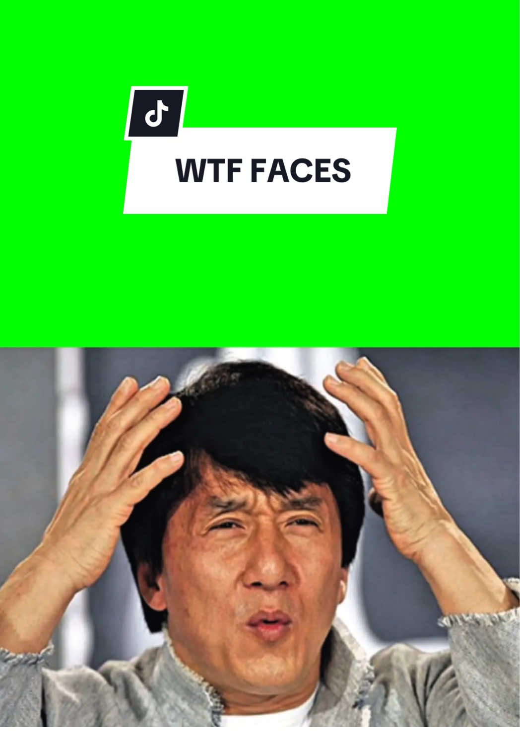 #CapCut WTF FACES #greenscreen #greenscreenvideo #greenscreenoverlays #fyp #fypシ #fyppage #fypシ❤️💞❤️ #meme #memes #memestagram #freefirememe #memepage #viral #viralvideos #viralreels #viralvideo #viralpost #sillybaloo #trend #trendy #trending #trendingreels #baloosilly #trendingtiktok #trendy #viralmeme #viralgoals #wtffaces #wtf #shockedfaces 