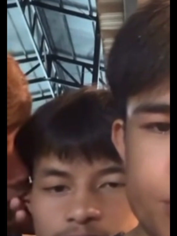 รู้คะว่าของหวงงง คุณพี่ออกตัวแรงเวอร์😳💜 #เพชรนฤมล💎 #บักโนว่า #ต้นวัตร #ฟีดดด #ฟีดดด #บางแสนไฟท์คลับ🥊#คอนเทนต์ #เทรนด์วันนี้້ 
