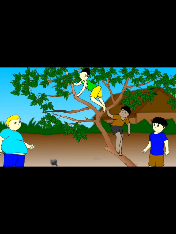 #CTTOALEXNIMATION #funnyvideos🤣🤣🤣 #fypシ゚ 