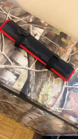 Good deal! #fyp #trending #Tiktokshop #showcase #honestreview #greatdeals 