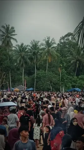 #PesonaPadangPariaman #padangsumatrabarat #dprdpadangpariaman #padangpariamanberjaya #pariaman #padangpariamanpunyo #padangpariaman #padangpariamanviral #ExplorePadangPariaman #VisitPadangPariaman #sumaterabarat #jkarahmat #dunsanakjka #PadangPariaman 