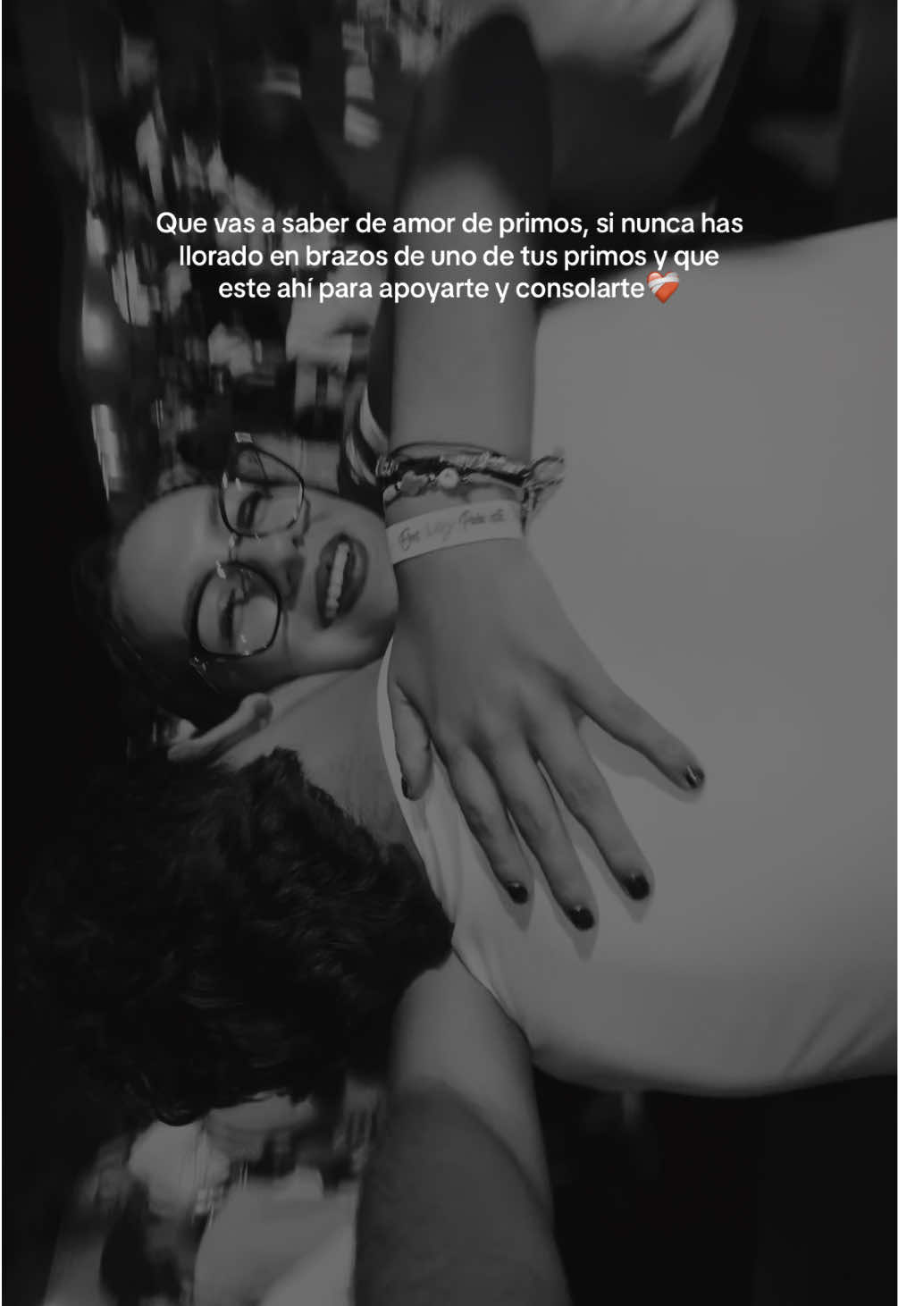 para que digan que no los quiero pues  #fypシ゚ #paratii #fyp #primos @Héctor Piñerua @Rey Sequera 