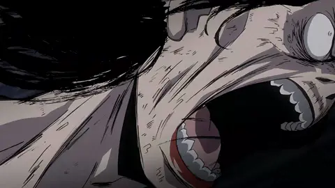 this my first edit lmk what yall edit#fmab #fma #roymustangfma