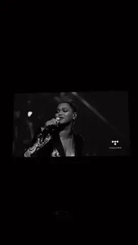 🤍 #beyonce #lemonade #allnight