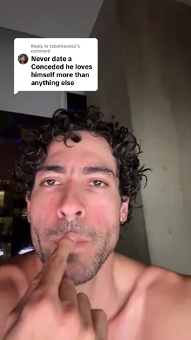 Replying to @tabatharare2 