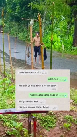 icul wo#fypp #biawak #tukangpaket 