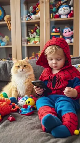 #cutebaby #petlovers #pet 