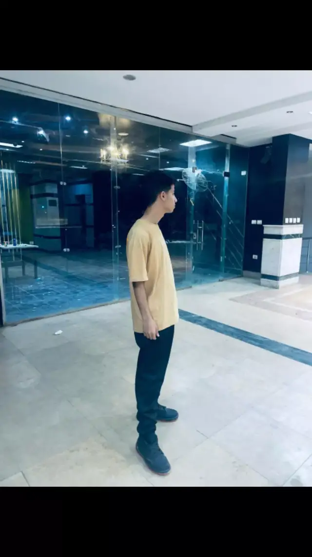 #fyppppppppppppppppppppppp 