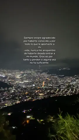 ❤️#paratiiiiiiiiiiiiiiiiiiiiiiiiiiiiiii #fyp #foryou #fouryoupage #parati #viral 