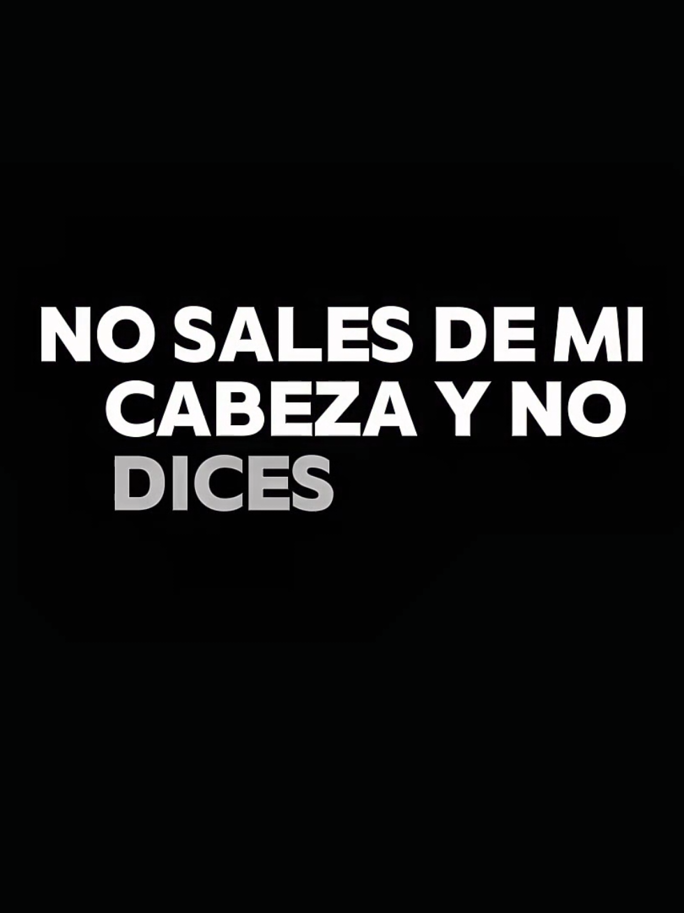 Te llevo esperando hace horas. 😞🤍 #lyrics_songs #viralll #fyp #letrasdecanciones #ozunaa #musicaparastatus #paratii #rolitas #estados #delaghetto #dedicar #ex #laformula #rolitasconletras30s 
