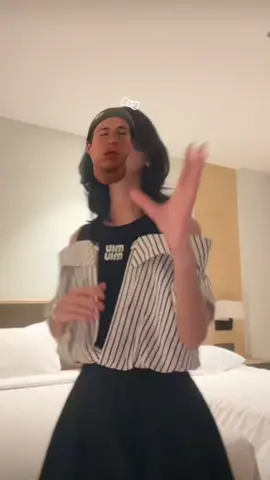 2h của t😭 #HappyProject #TikTokAwardsVN #tiktok #tt #trend #trending #trendingvideo #trendingtiktok #viral #fyp #video #xuhuong #xuhuongtiktok2025 #foryoupage #videoviral #viralvideo #viral?videotiktok😇😇 #shorts #short #youtube 