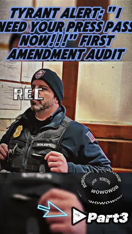 #audit #foryou #police #fyp 