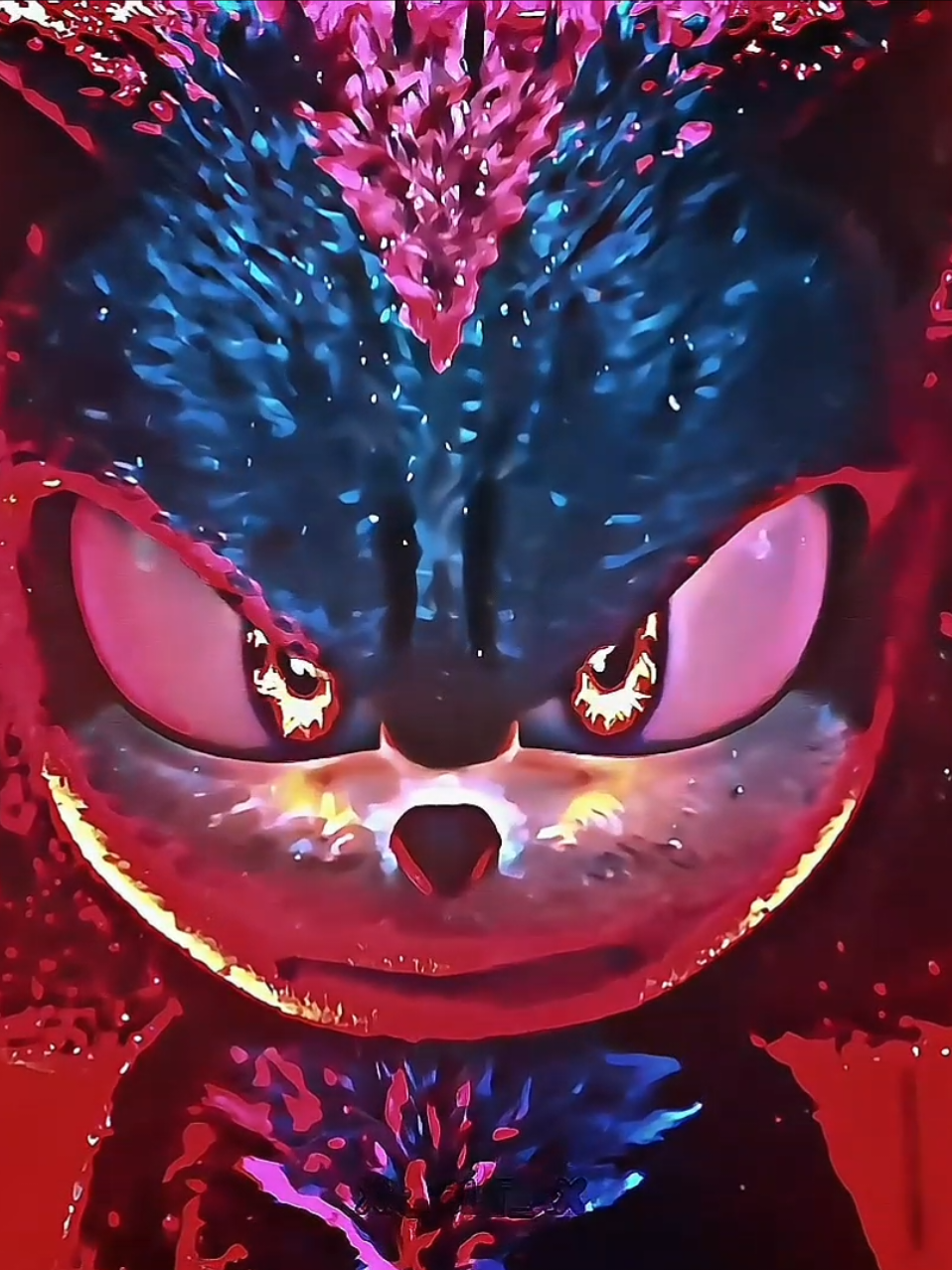 #elcieloempiezaasangrar #sonicedit #shadowthehedgehog #fyp #viral #foryou #edit #viral #dahr #120fps #4k #fyp #sonicthehedgehog #sega #shadowedit #shadow 