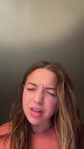 was supposed to sing this song for a certain reality tv show audition but when I was backstage about to go they were like oop no more room!  @kellyclarkson @Kelly Clarkson Show 