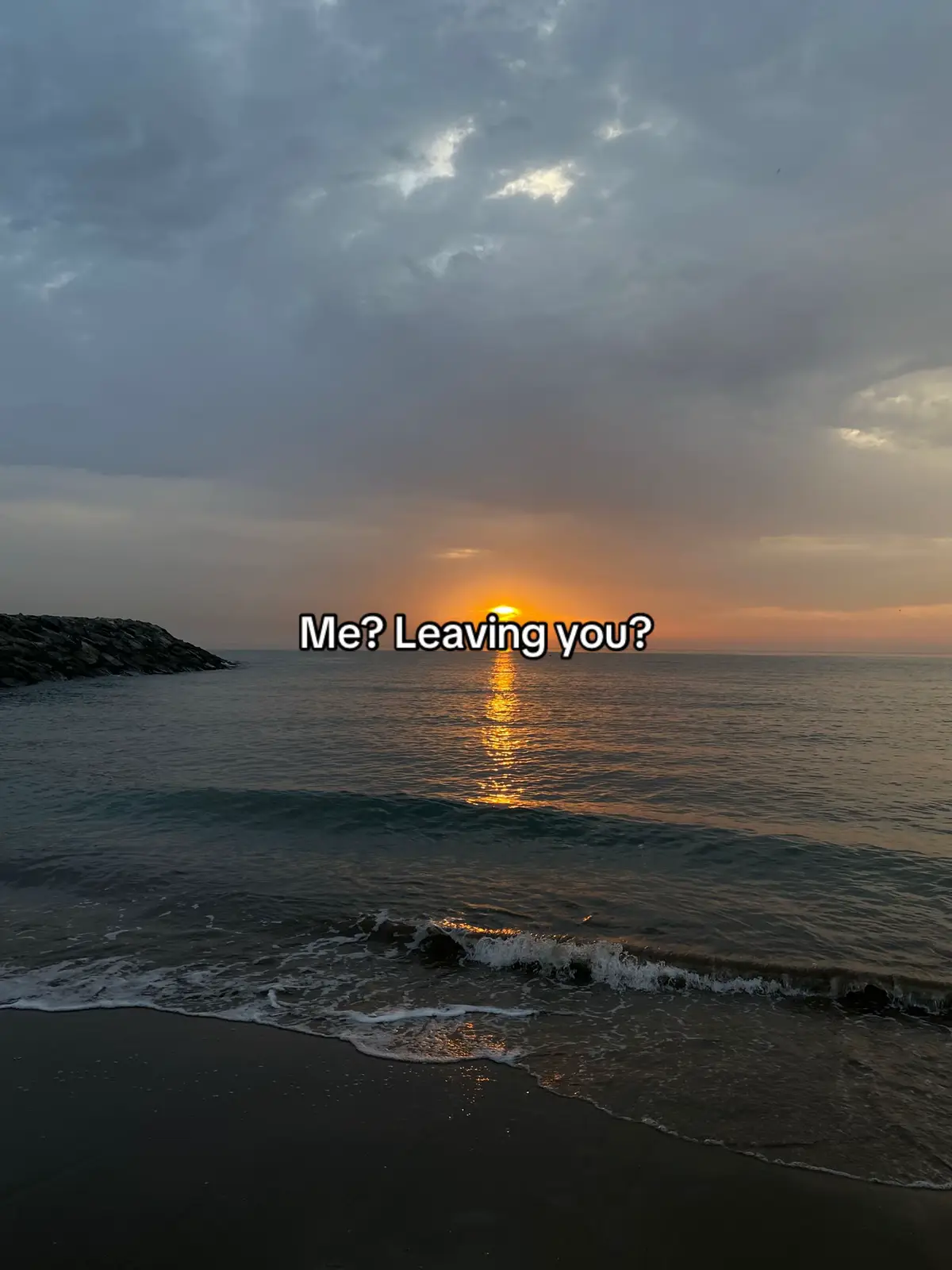 I love you.. #viral #fyp #foryoupage #SHEINbetterlife #LitDifferent #explore #اكسبلور #fypdoesntwork #Relationship #iloveyou #tiktokviral #quotes #Love 