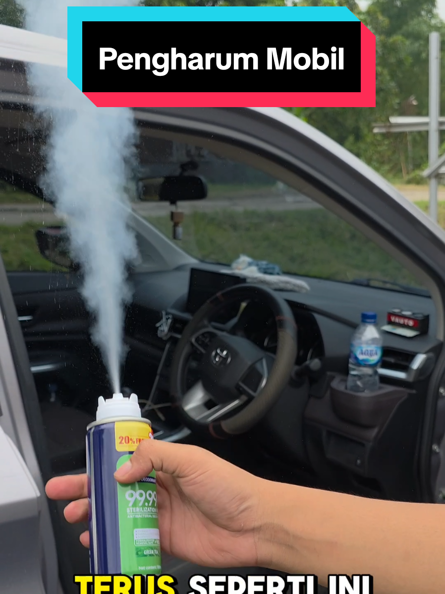 pengharum mobil atau Pewangi mobil yg tahan lama. parfum mobil ini cukup efektif untuk mobil yg sering dipakai. #parfummobil #pewangimobil #pengharummobil 