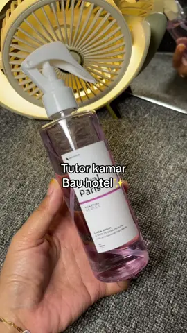 #fyp #foryou #harumika #royalpariswangi 