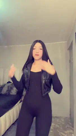 😩