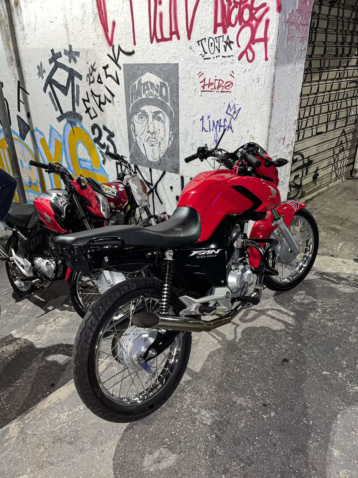 #explore #viral #moto 