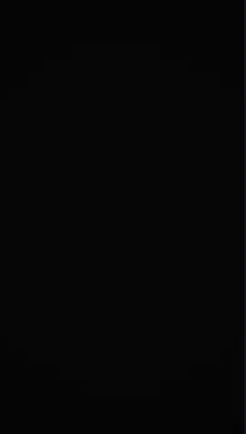 aku memilih untuk terlihat baik baik saja. @𝙰𝚗𝚍𝚛𝚒  #song #songs #musik #liriklagu #radio #prazmusic 