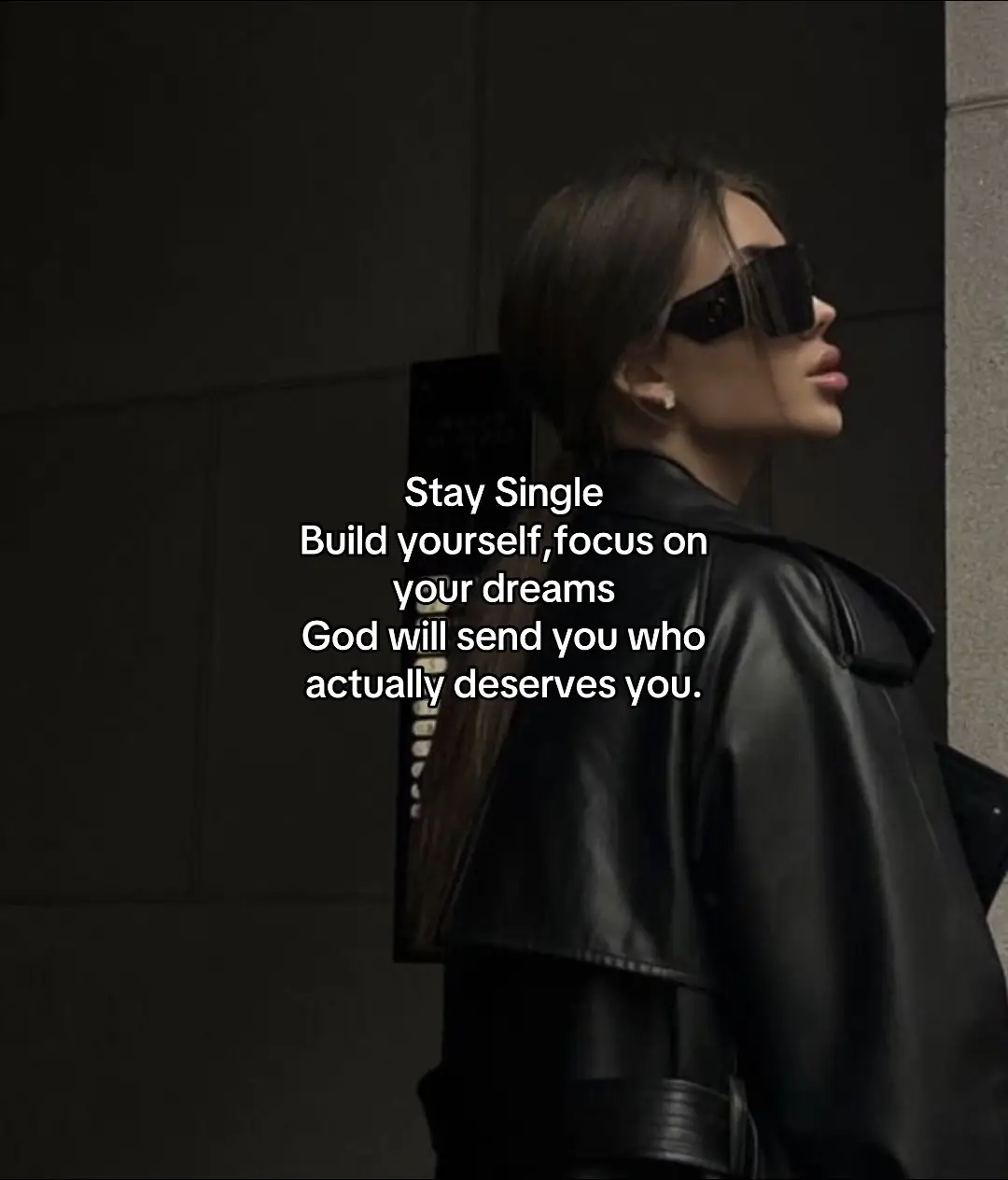 #fypage #motivation #stongwomen 