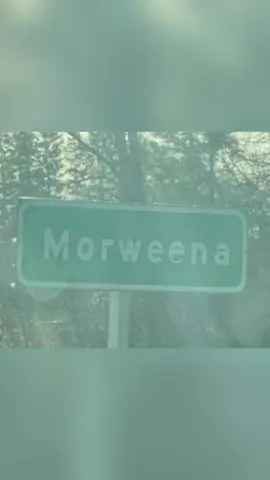 Random funny signs and misspelled signs can be a blast… #funnysigns 