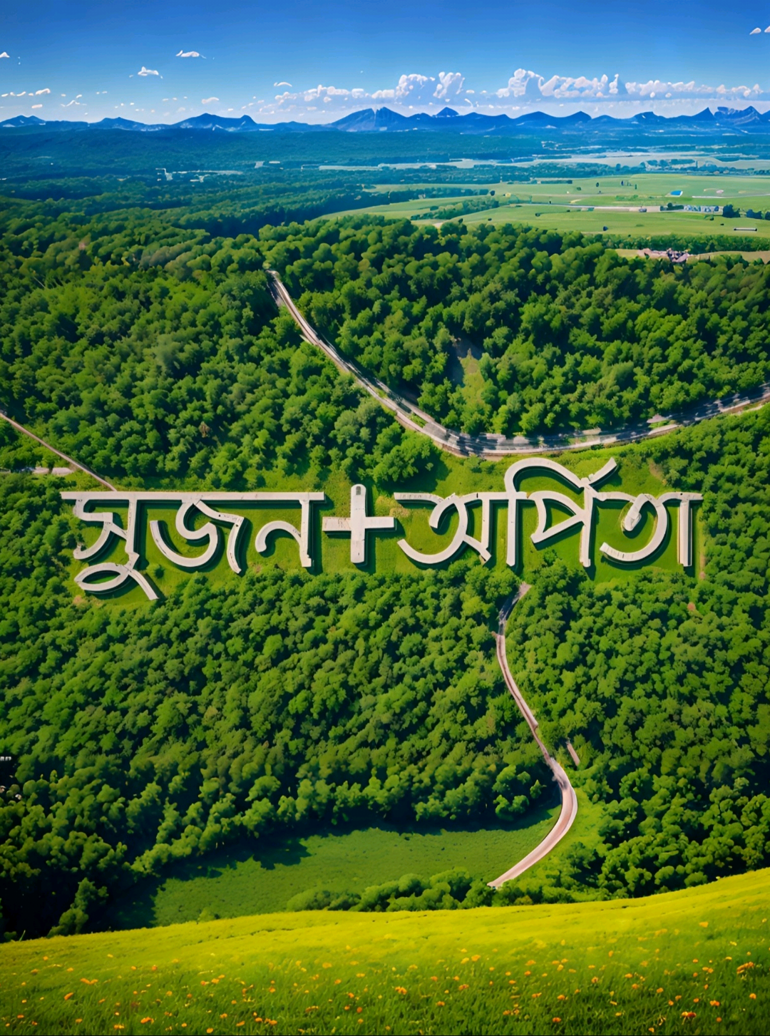 Replying to @arpita.halder87 #ভাইরাল_ভিডিও #ফরইউতে_দেখতে_চাই #may_2025 #neme #2025 
