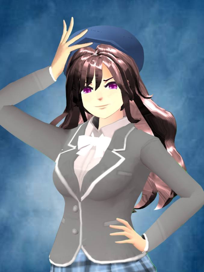 inces nya walters family ni bozz senggol dongkss😋 #sakuraschoolsimulator #sakura #fyppppppppppppppppppppppp #dramasakura 