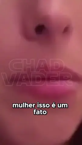 SOBRE HOMENS E MULHERES BONITAS