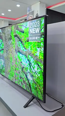 TV LG 50 INCH #tvled #lgindonesia #tvled50inch #megaelektronik_handphonengk #megaelektronik_handphonewrj #nganjuknyawijji #lewatberandafyp #fypp #fypシ゚
