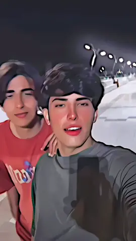 هيج احسلك يكلبي😔 #حسن_احمد #شعراء_وذواقين_الشعر_الشعبي #شعراء_وذواقين_الشعر_الشعبي🎸 #ءءڪڪسبلور #تصاميم_فيديوهات🎵🎤🎬 