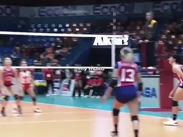 balik ka na jiamazing ko:(  #jiamorado #fyp #edit #multo #foryoupage #viral #xybcza #trending #foryou #volleyball #fypシ゚ 