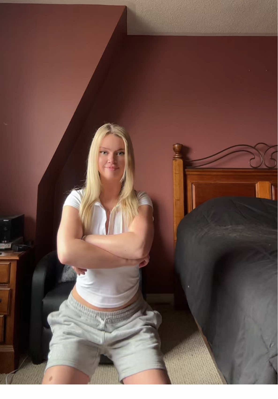 Y’all make this look so easy #fyp 