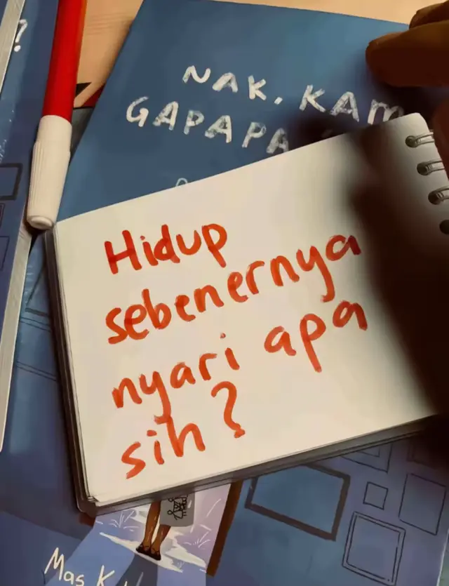 #foryoupage #xybca #4upage #fyppppppppppppppppppppppp 