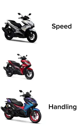 menurut gw aerox new emang yang paling berat handlingnya,paling boyot tarikanya😭 #fyp #aeroxalpha #aerox155 #aeroxnew 