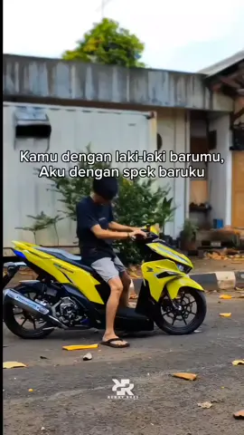 #capcut  diya udah yama sama orang laini kita  di mani mani ini di belakang 😞kaga papah lah semoga diya bahagiya sama pilihan yah🤨