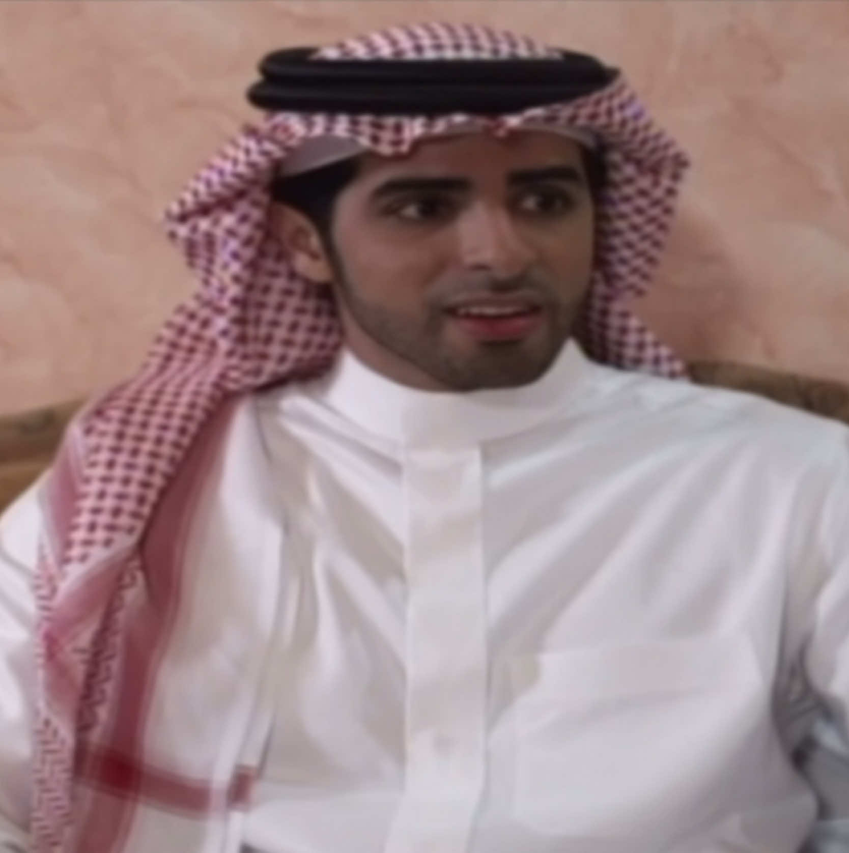 #fypシ #foryoupage #explore #مسلسل_37درجه #مسلسل_٣٧درجه #37درجة #نايف_فايز #نايف_العنزي #بدر_اللحيد 