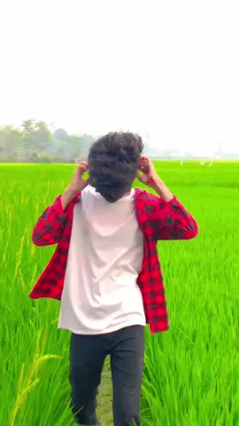 ওই চলো ঘুরতে যাবা,,,#foryoupage #vairalvideo #crash_boy_67 #tiktok #trending @TikTok Bangladesh @For You @★★°°°][ NIR JON ][°°°★★ @!!....Rojid....!! @🅐🅚🅐🅢🅗  @!!….ᴍɪʀᴀᴊ….!!  @!!….ᴍɪʀᴀᴊ….!!  @!!….ᴍɪʀᴀᴊ….!! 